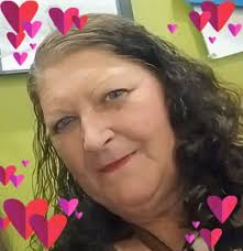 40 years ago Ummpkinatille PIAOMOTION ME1DE COUTY Nems 4WVER VOL.&  WOL..-NO.18 0.18 Twenty Pages Three Soctions TOMPKINSVILLE MONROE COUNTY.  KENTUCKY Thursday, ay 1955 25 CENTS Five-killed in Beaumont pipeline  explosion т