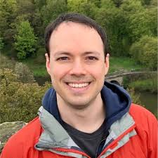 I have lost my mind and applied, to start at age 54 in the fall, for GA…