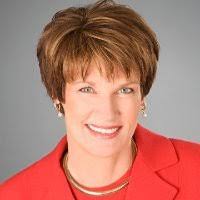 Ben Casado Email & Phone Number