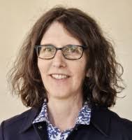 200+ profilů „Kotkin“