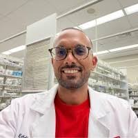 50+ "Edward Armas" profiles