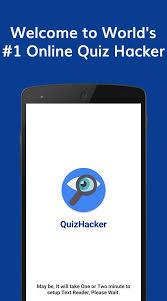 Share your screen to show questions, answers and live standings on the . Quiz Hacker Answers Of Brainbaazi Loco Hq Trivia For Android Apk Download