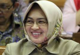 Tangsel Termotivasi Jadi Kota Cerdas Berbasis Teknologi Informasi