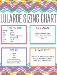 lularoe azure size chart with price bedowntowndaytona com