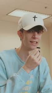 Adrian On the Street, Episode 4 ❤️