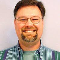 PDF) Solving astronomy problems can be limited by intuited knowledge or  spatial ability