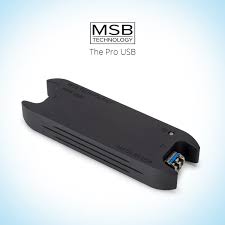 Have you found the page useful? Msb Technology Official Site