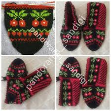 22 Begenme 2 Yorum Instagram Da Evvela Kismet Evvela Kader Pandoranin Sandigi Kiraz Bessispatik Crochet Jewelry Crochet Diy And Crafts