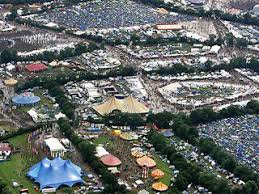 The enforced fallow year marks the first time that the current incarnation of the music and arts festival will skip. Glastonbury 2021 Live Stream Tv Lineup Dates