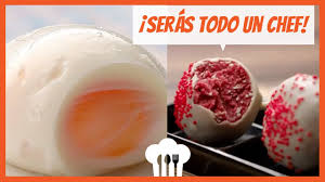 María es la cocina principal y. Trucos De Chef Tips Que Haran Mas Faciles Tus Recetas Secretos De Cocina Vix Hacks Youtube