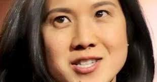 The Big 10 with Jeff D'Alessio, Dec. 30, 2018