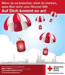 25.000 mal am tag retten blutspenden menschenleben. Blutspende Ostermontag Mit Leckerer Uberraschung Blutspende Hilfe Die Direkt Ankommt Und Immer Noch Unersetzlich Ist Wattenscheid