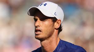 Marcus Willis handed Wimbledon qualifying wild card