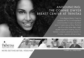 POSTAL PATRON SCOTCH PLAINS, NJ 07076 FACES OF REALITY PRESENTATION AT SPF  HIGH SCHOOL