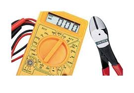 Maybe you would like to learn more about one of these? Common Car Stereo Problems Symptoms Solutions Aftermarket Stereos