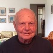 Thome Family Obituaries