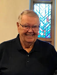 Raymond "Curt" Flaa Obituary July 28, 2021