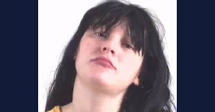 Kaitlyn Marie Bailey killed mom, grandmother: Cops