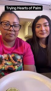 John E Crawley Hreats of Palm