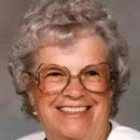 Obituary information for Rosa R. (Perigo) Peerman