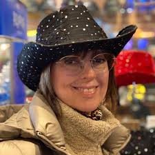 Renée Gerard of Bryn (@rmgerard) • Threads, Say more