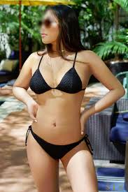 Jessica Lin | Escorts | United States of America - Massachusetts - Quincy
