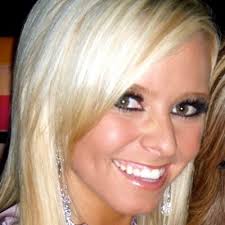 Lisa Blakey (@lisa_blakey)