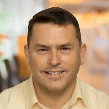 Navigating People Concerns when Transitioning from Sustainment to  Engineering Software-Reliant Systems