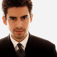 Picks of the week, Nov. 25 to Dec. 1