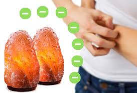 How to use them without harming kitty and who to call in case of emergency. Negative Press Around Himalayan Salt Lamps What You Need To Know