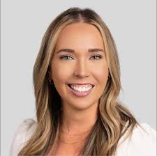 Meredith Avery Cunningham