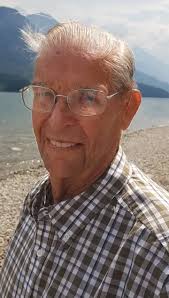 Cornerstone Funeral Home