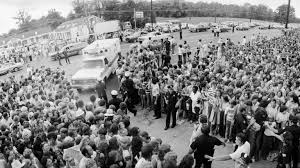 Check spelling or type a new query. The Death Of The Elvis Presley Biography