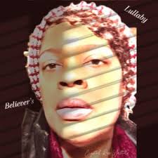 Download Crystal Ross Walters album songs: Believer's Lullaby