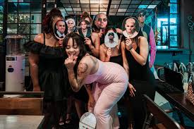 What a beautiful night ! The greatest birthday EVER 😭🥺 and of ...