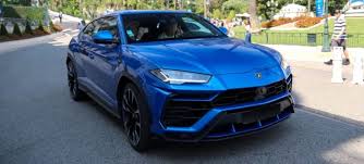 We did not find results for: Rent Lamborghini Urus Luxury Suv