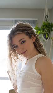 madi ruve - Fleshbot