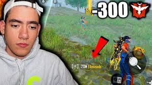3 580 просмотров 3,5 тыс. Youtube Video Statistics For En Este Video Estoy Jugando Free Fire Segundo Video De Mi Canal Noxinfluencer
