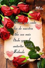 El Jardin De Las Rosas Hermosas Rosas Hermosas Con Frases Frases De Amor Para Alguien Buenos Dias Saludos