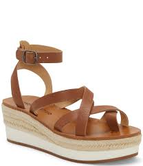 Home lucky brand dark camel shoes lucky brand dark camel shoes. Ø¥Ø¹Ø¯Ø§Ø¯ ØµØ¯ÙŠÙ‚Ø© Ù„Ù„Ø¨ÙŠØ¦Ø© ØªØ­Øª Ø§Ù„Ø£Ø±Ø¶ Lucky Brand Wedge Sandals Kulturazitiste Org