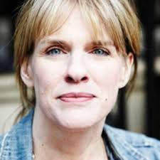 lynda perron (@perron_lynda)