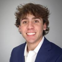 10+ "Caleb Carrillo" profiles