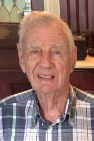 Contributions to the tribute of William Edison Sterns