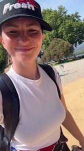 Day in the Life of a Leander Club Training Camp