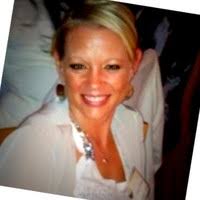 100+ "Forkum" profiles