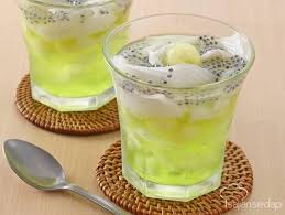 5:31 chalistaa kitchen 387 213 просмотров. Aneka Resep Es Home Facebook