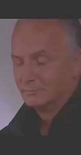 Crna hronika" Episode #1.44 (TV Episode 2004)