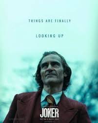 история джокер и харли квинн фильм смотреть онлайн бесплатно Joker Pelicula Completa En Espanol Latino Repelis Joker Pics Joker Film Joker
