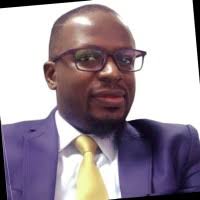 40+ "John Okeyo" profiles