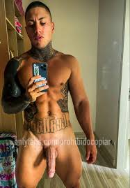 Aleixhug (@aleixhug)  X